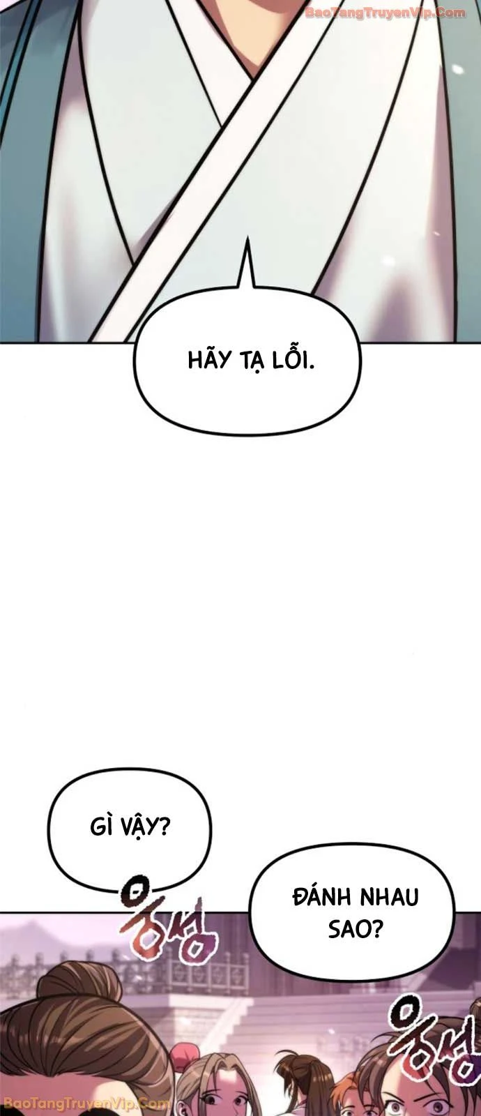 Ma Đạo Chuyển Sinh Ký Chapter 149 - 96