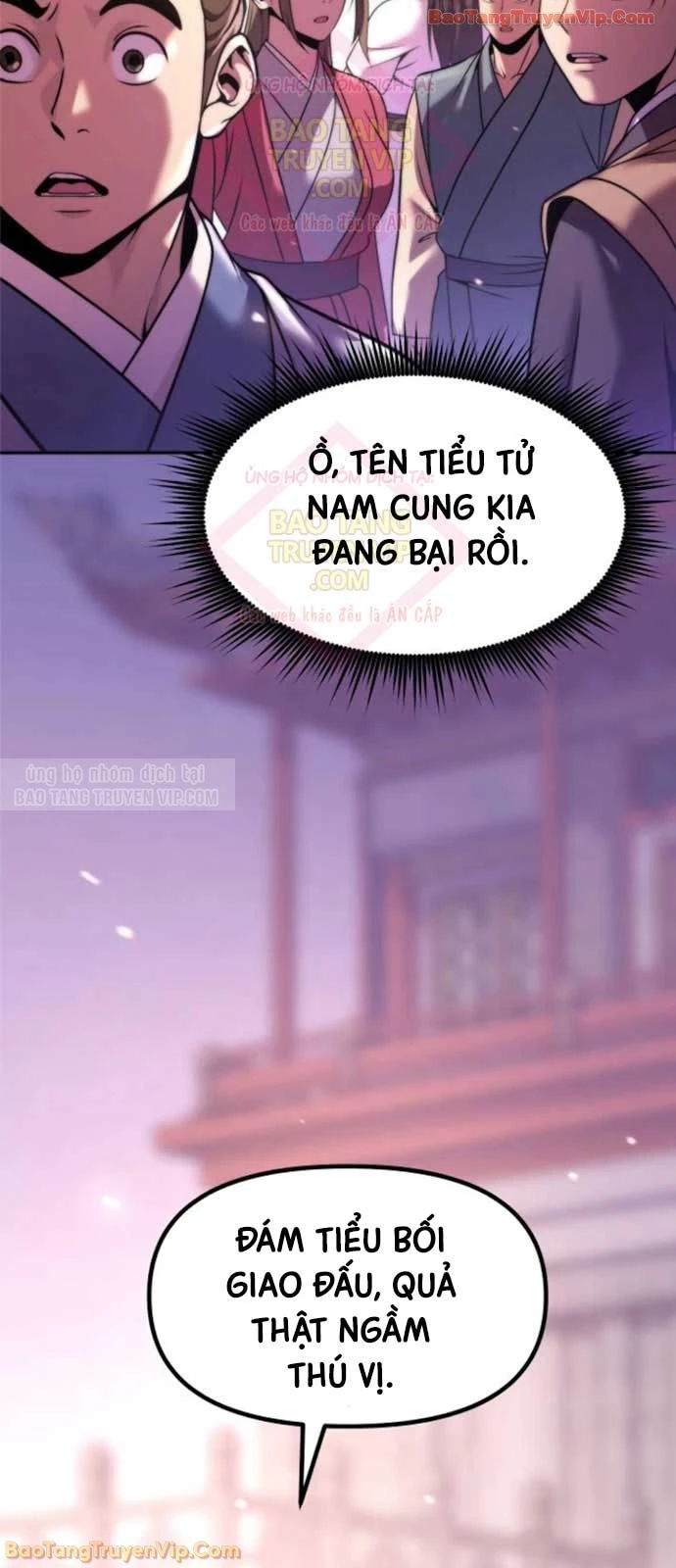 Ma Đạo Chuyển Sinh Ký Chapter 149 - 97