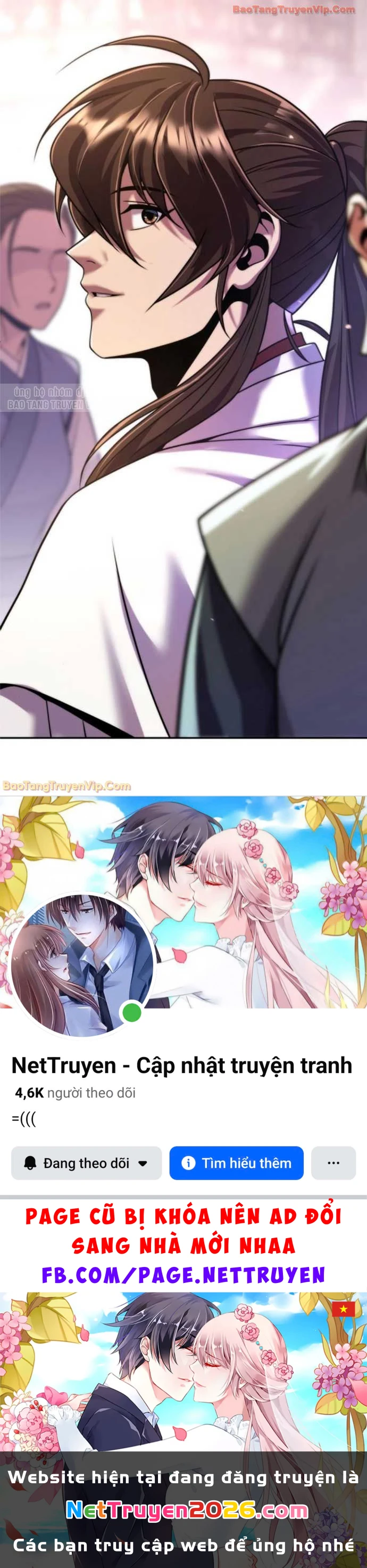 Ma Đạo Chuyển Sinh Ký Chapter 149 - 98