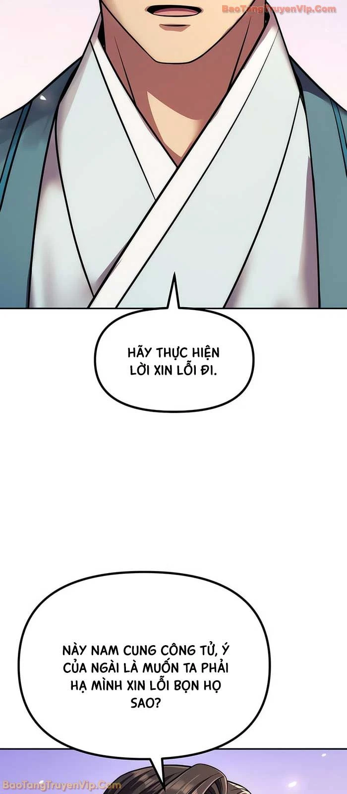 Ma Đạo Chuyển Sinh Ký Chapter 150 - 2