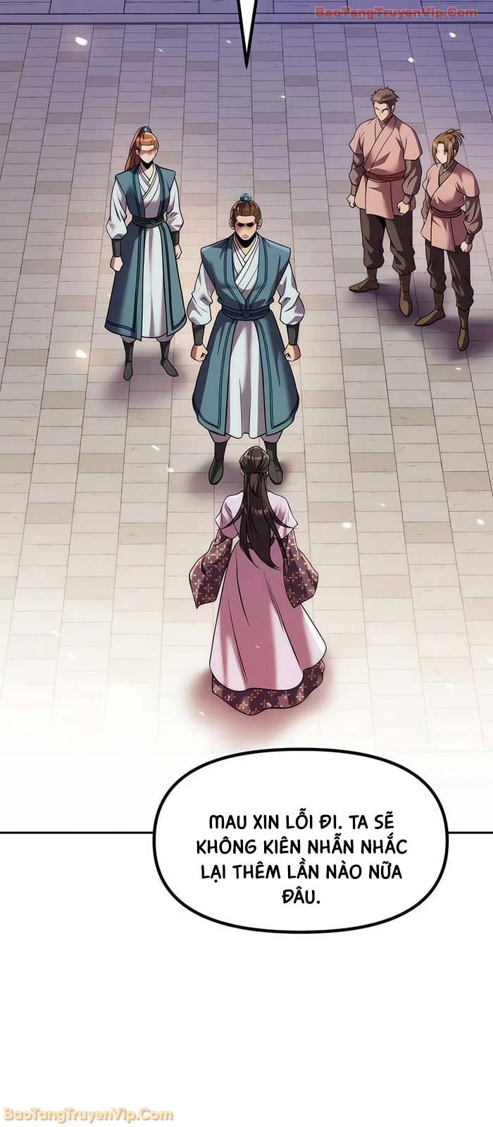 Ma Đạo Chuyển Sinh Ký Chapter 150 - 4