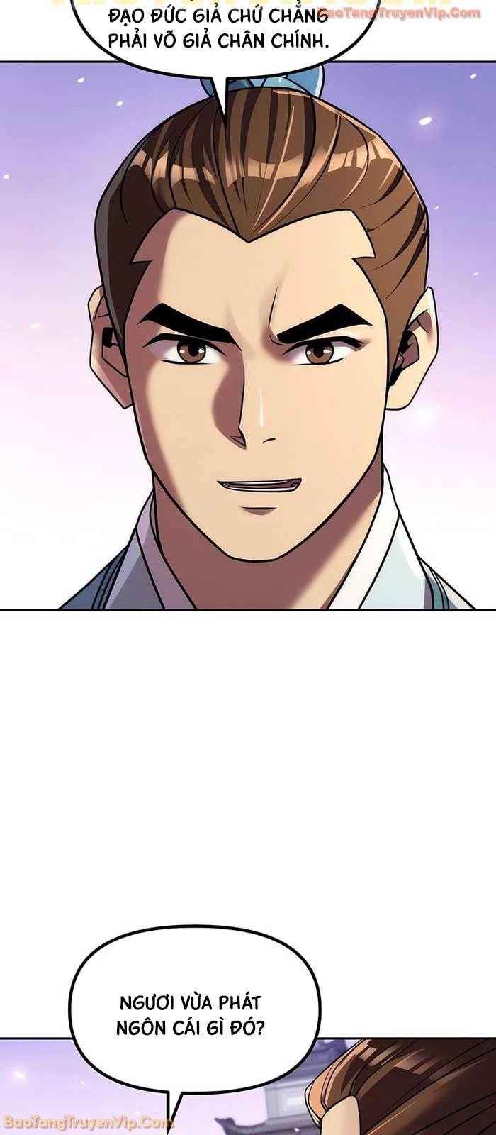 Ma Đạo Chuyển Sinh Ký Chapter 150 - 6