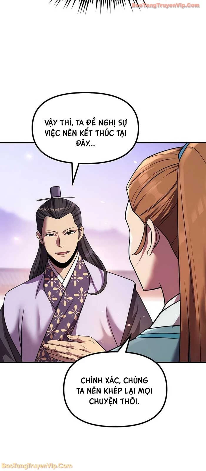 Ma Đạo Chuyển Sinh Ký Chapter 150 - 14