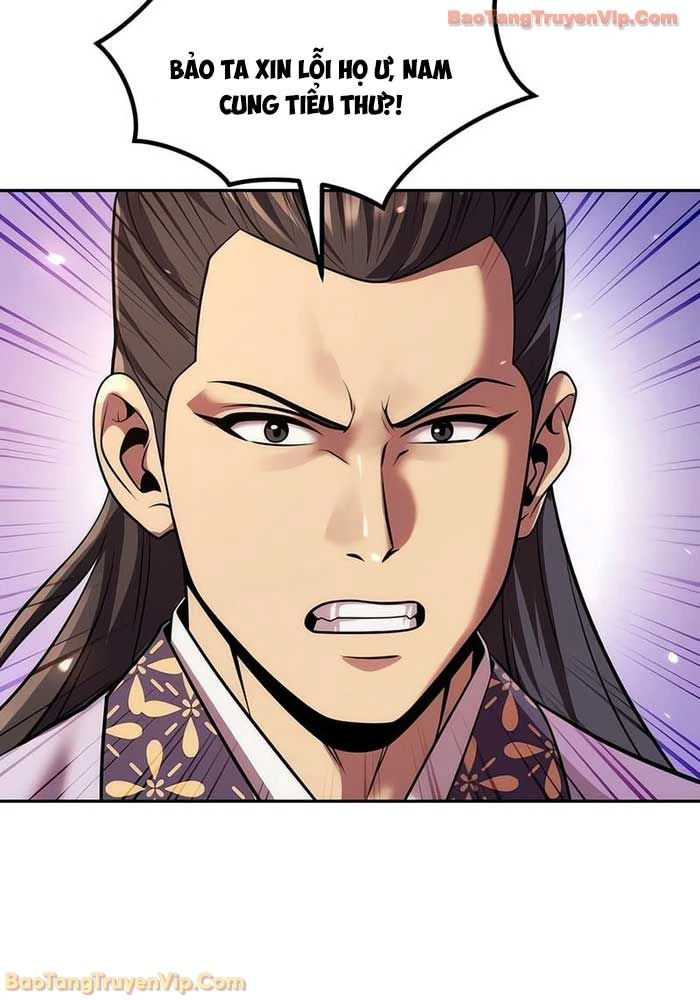 Ma Đạo Chuyển Sinh Ký Chapter 150 - 16