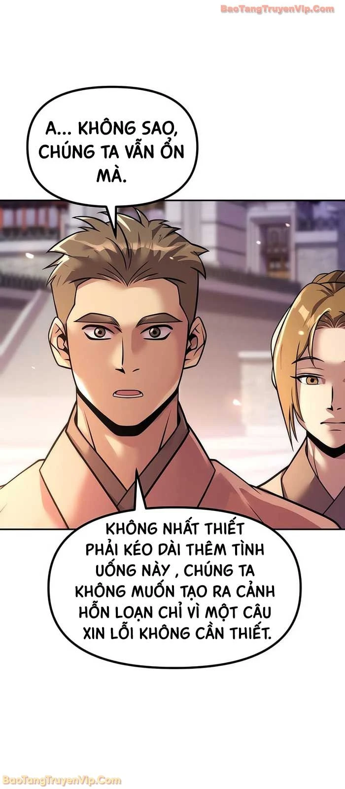 Ma Đạo Chuyển Sinh Ký Chapter 150 - 18