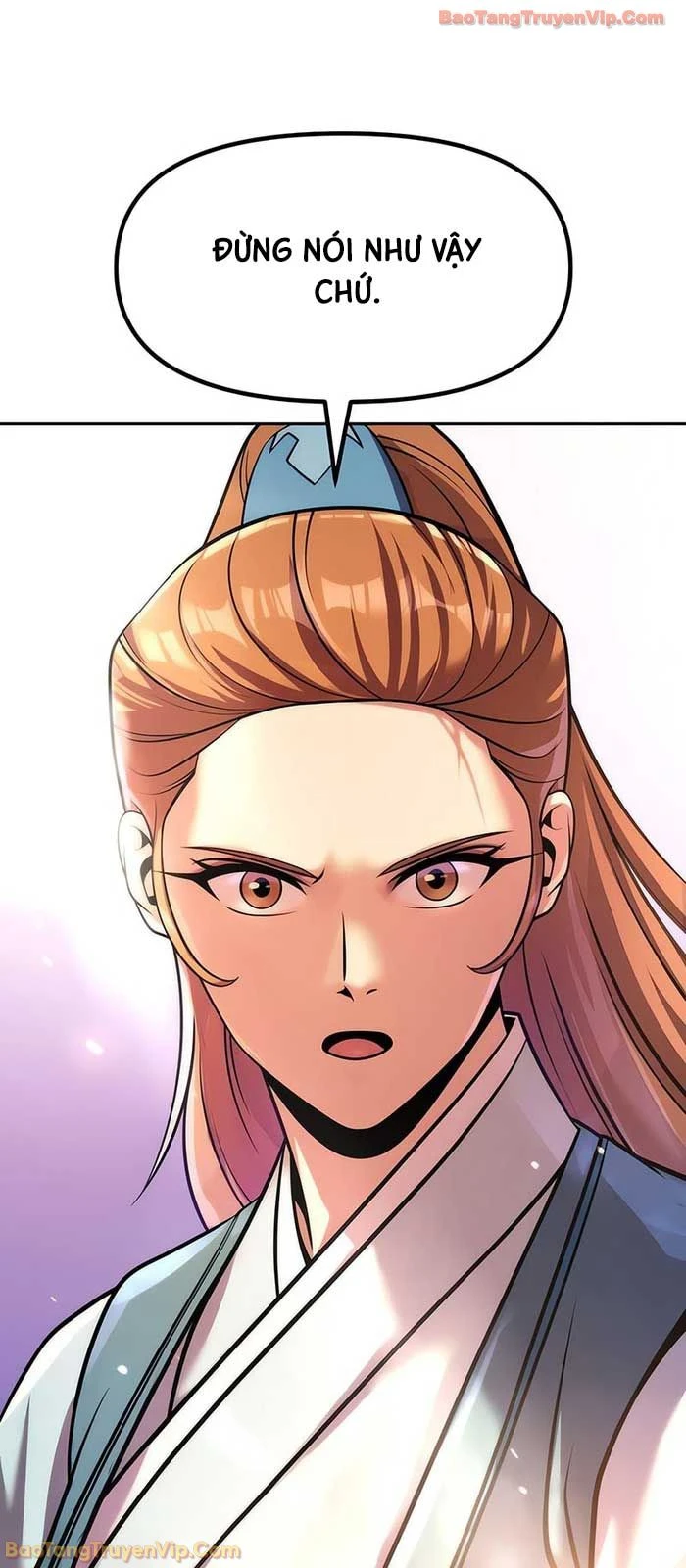 Ma Đạo Chuyển Sinh Ký Chapter 150 - 19