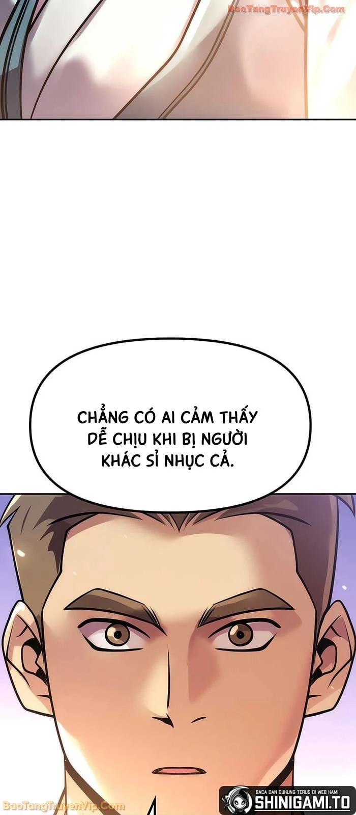 Ma Đạo Chuyển Sinh Ký Chapter 150 - 20