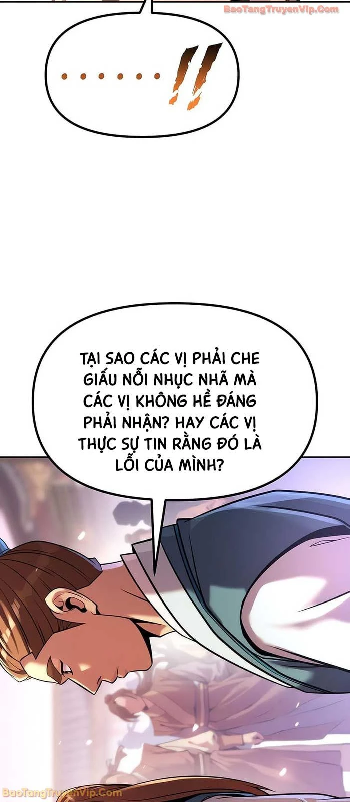 Ma Đạo Chuyển Sinh Ký Chapter 150 - 21