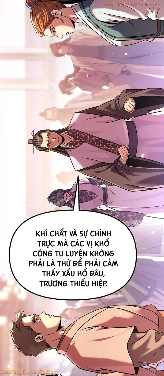 Ma Đạo Chuyển Sinh Ký Chapter 150 - 22