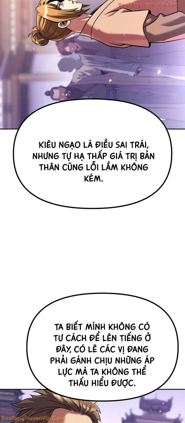 Ma Đạo Chuyển Sinh Ký Chapter 150 - 23