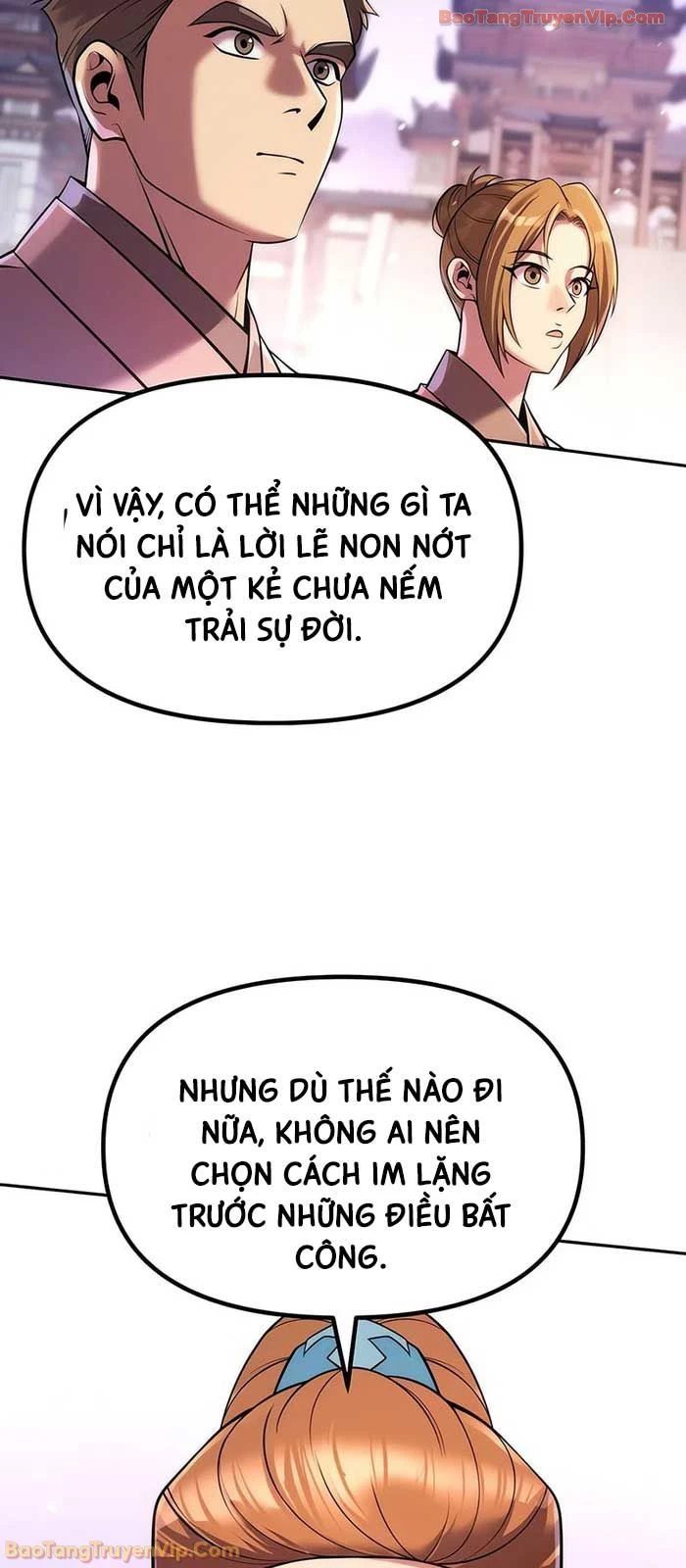 Ma Đạo Chuyển Sinh Ký Chapter 150 - 24