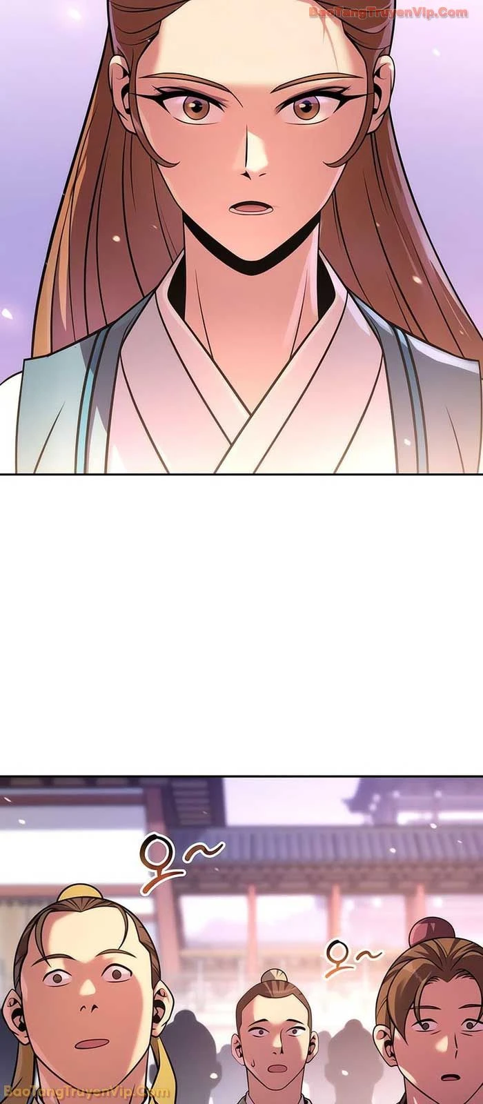 Ma Đạo Chuyển Sinh Ký Chapter 150 - 25