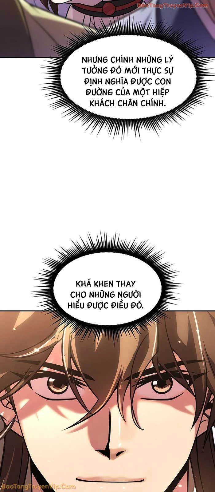 Ma Đạo Chuyển Sinh Ký Chapter 150 - 27