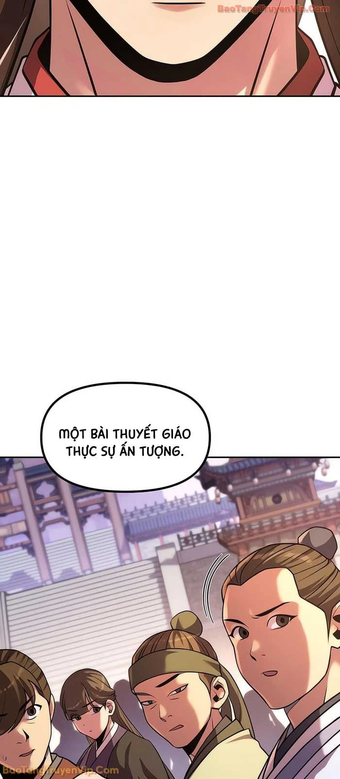 Ma Đạo Chuyển Sinh Ký Chapter 150 - 28