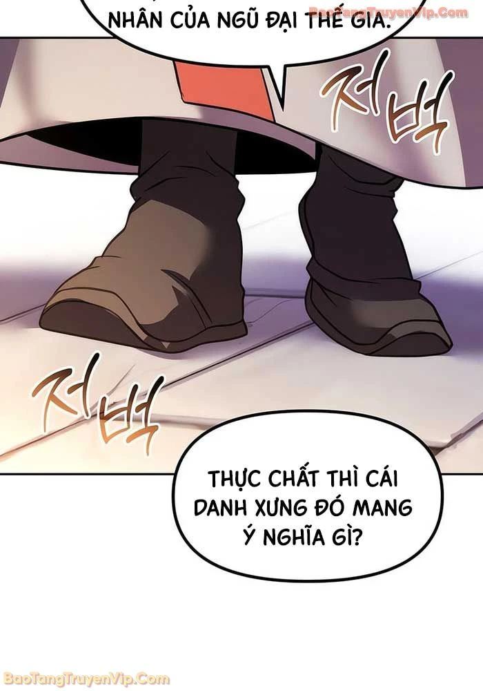 Ma Đạo Chuyển Sinh Ký Chapter 150 - 32