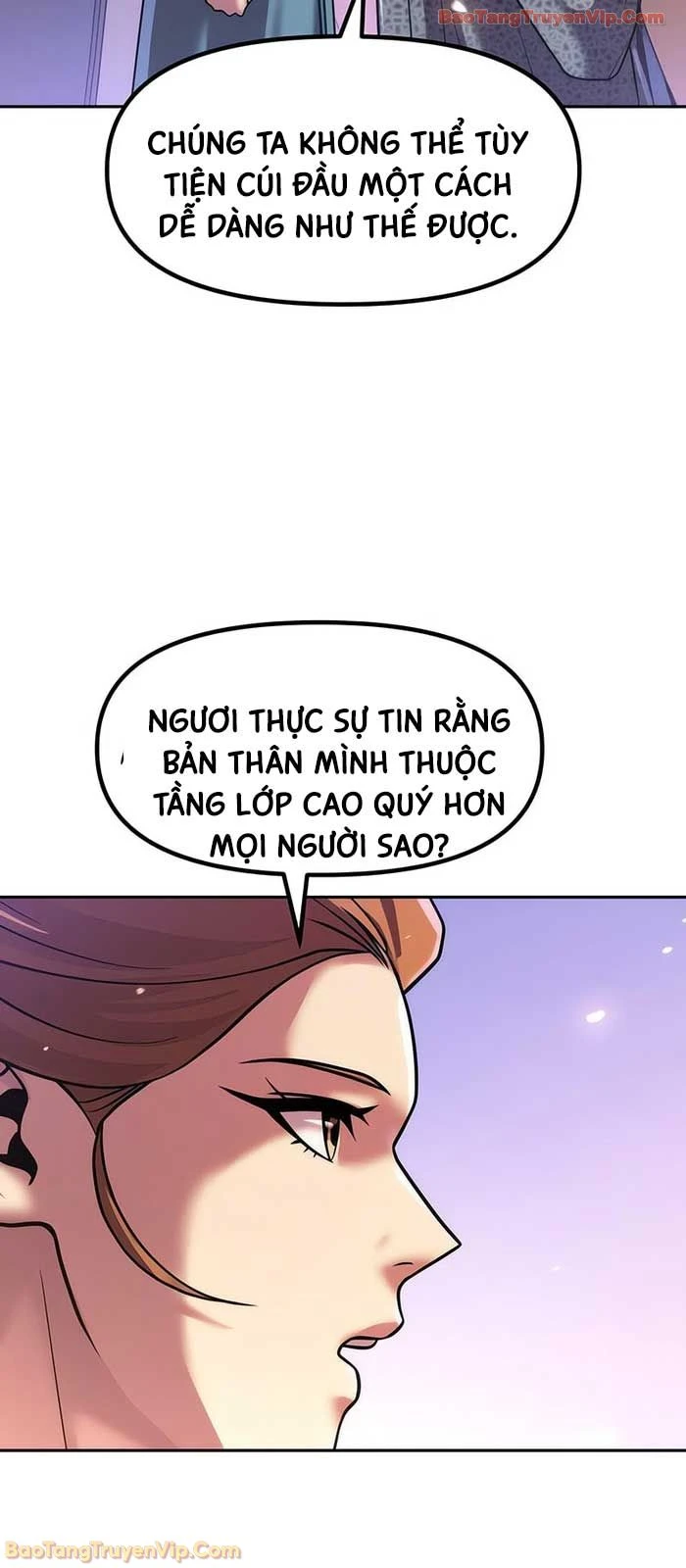 Ma Đạo Chuyển Sinh Ký Chapter 150 - 34