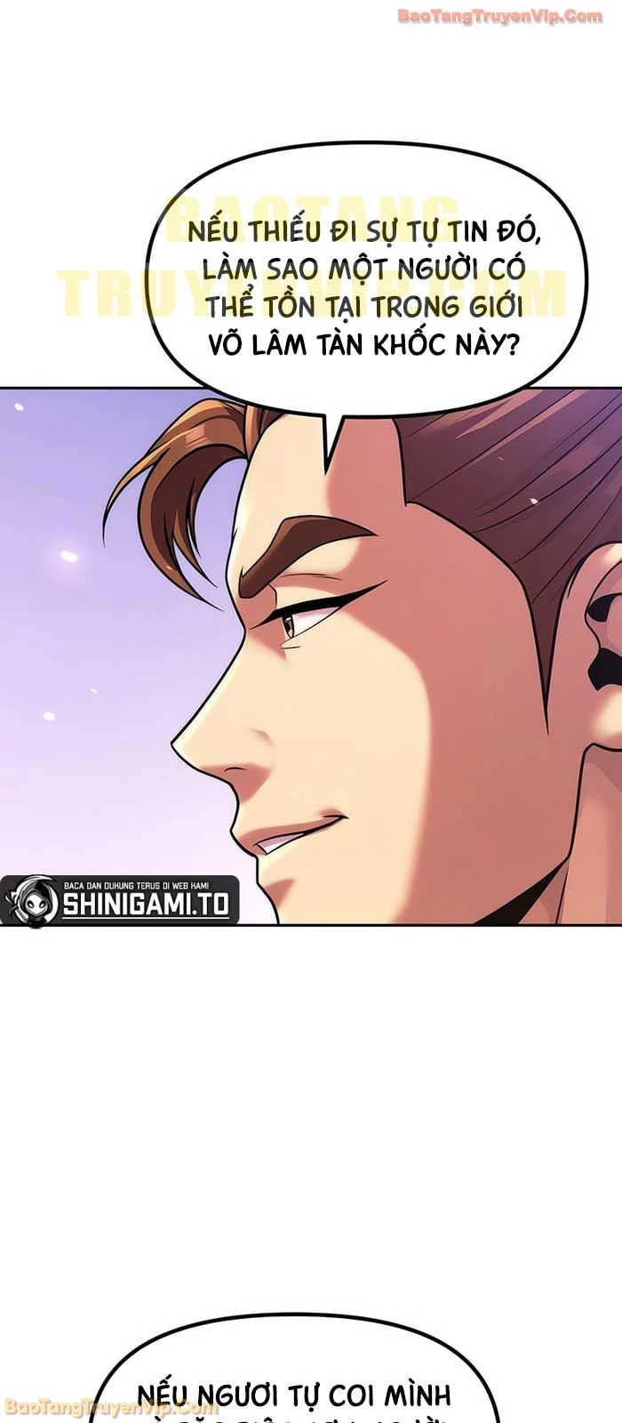 Ma Đạo Chuyển Sinh Ký Chapter 150 - 35