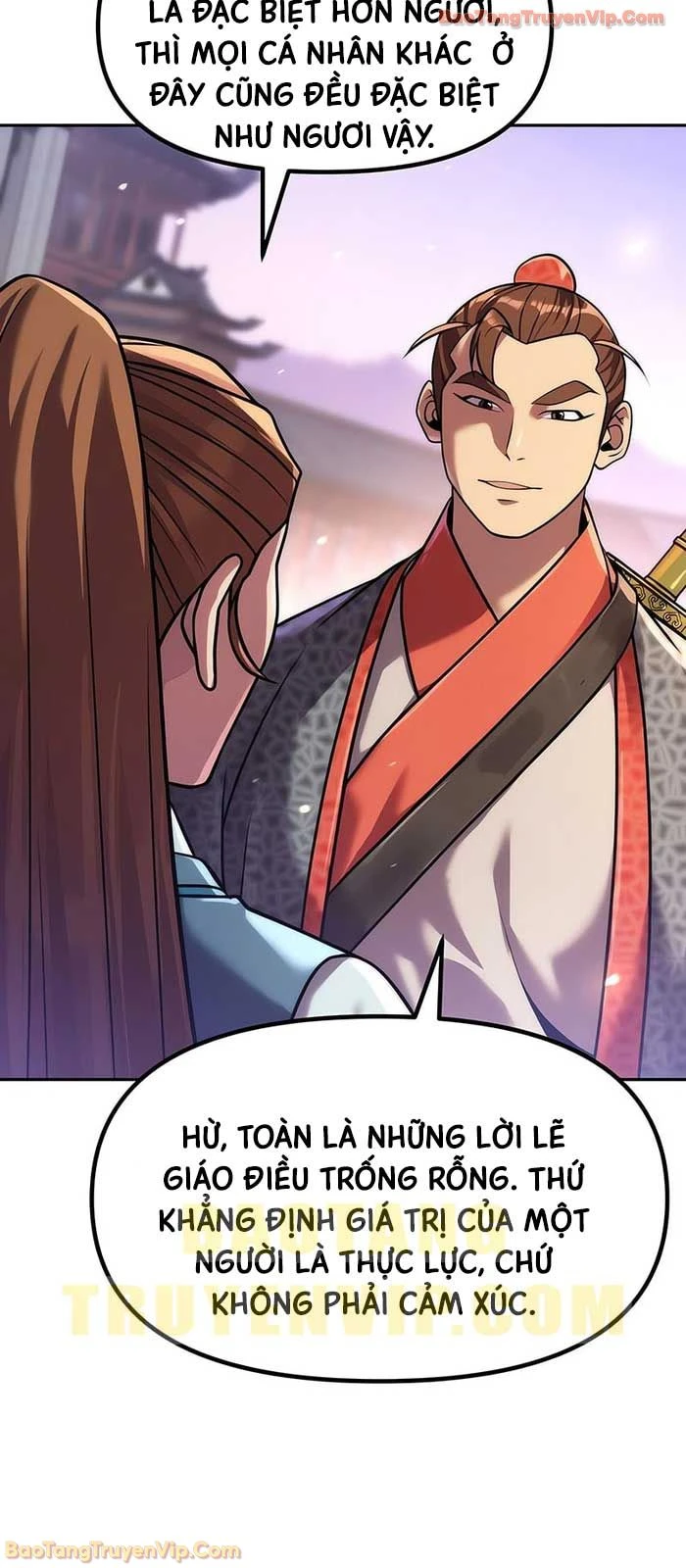 Ma Đạo Chuyển Sinh Ký Chapter 150 - 36