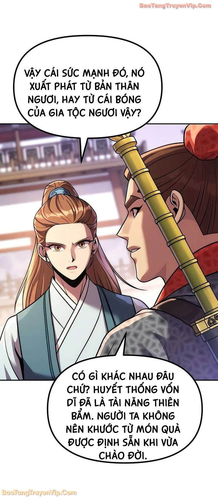 Ma Đạo Chuyển Sinh Ký Chapter 150 - 37