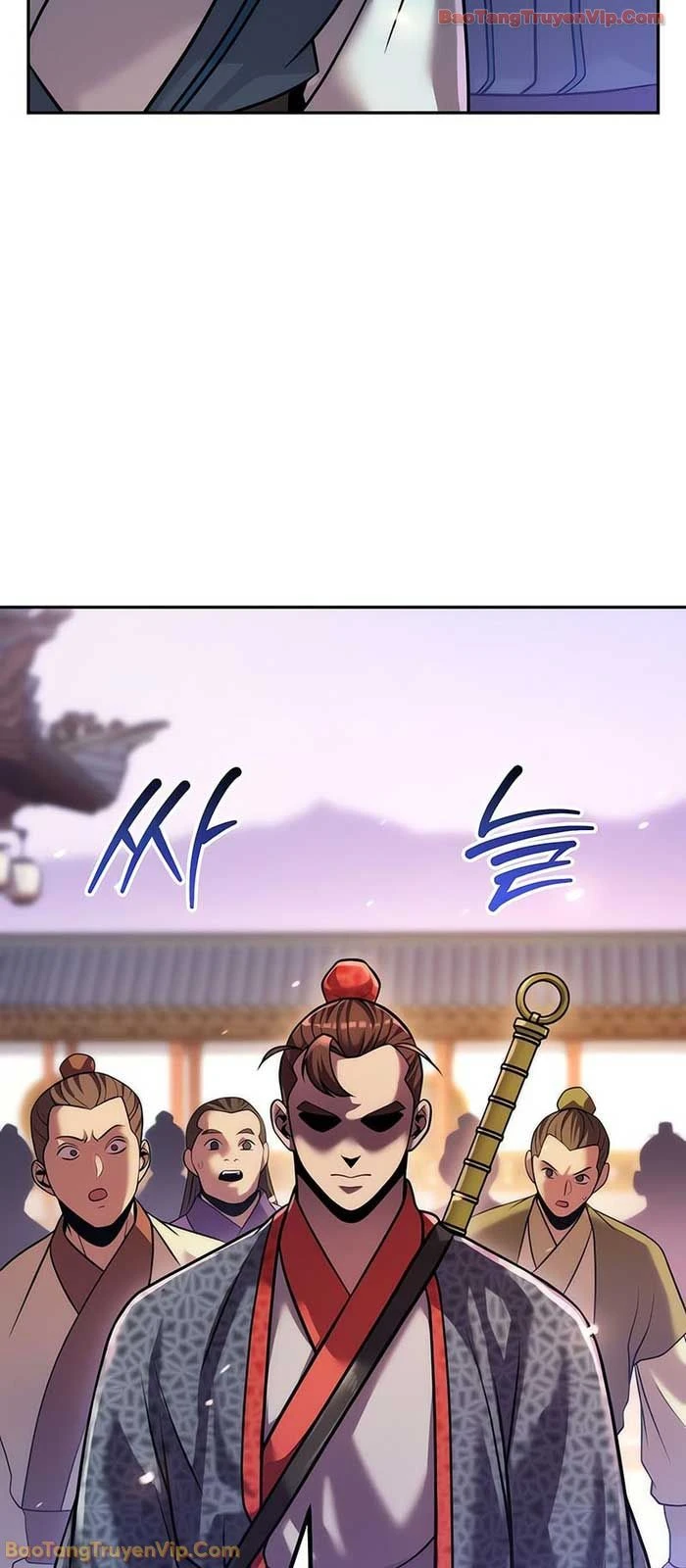 Ma Đạo Chuyển Sinh Ký Chapter 150 - 39