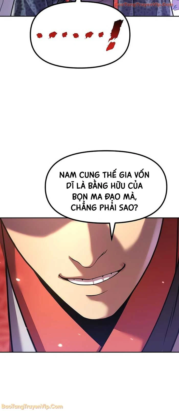 Ma Đạo Chuyển Sinh Ký Chapter 150 - 40