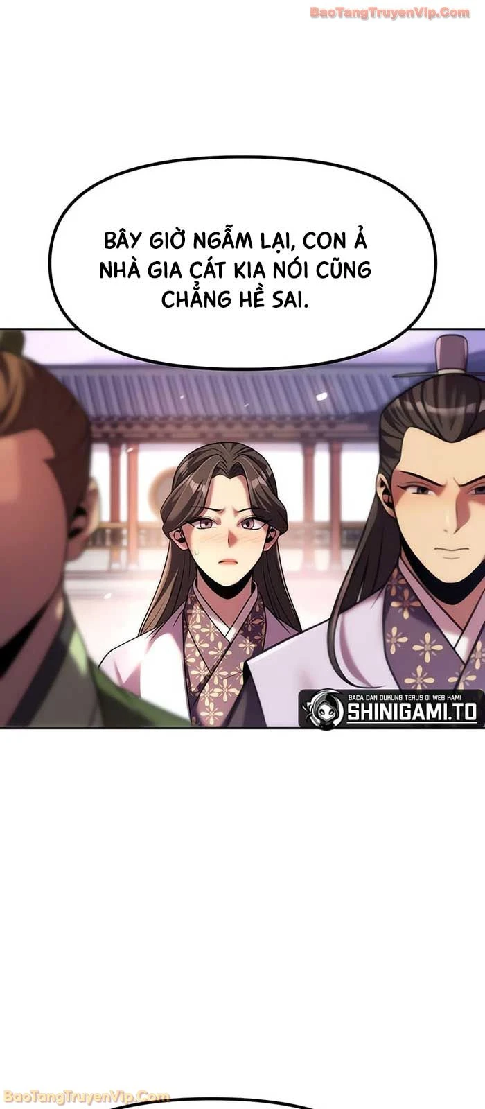 Ma Đạo Chuyển Sinh Ký Chapter 150 - 41