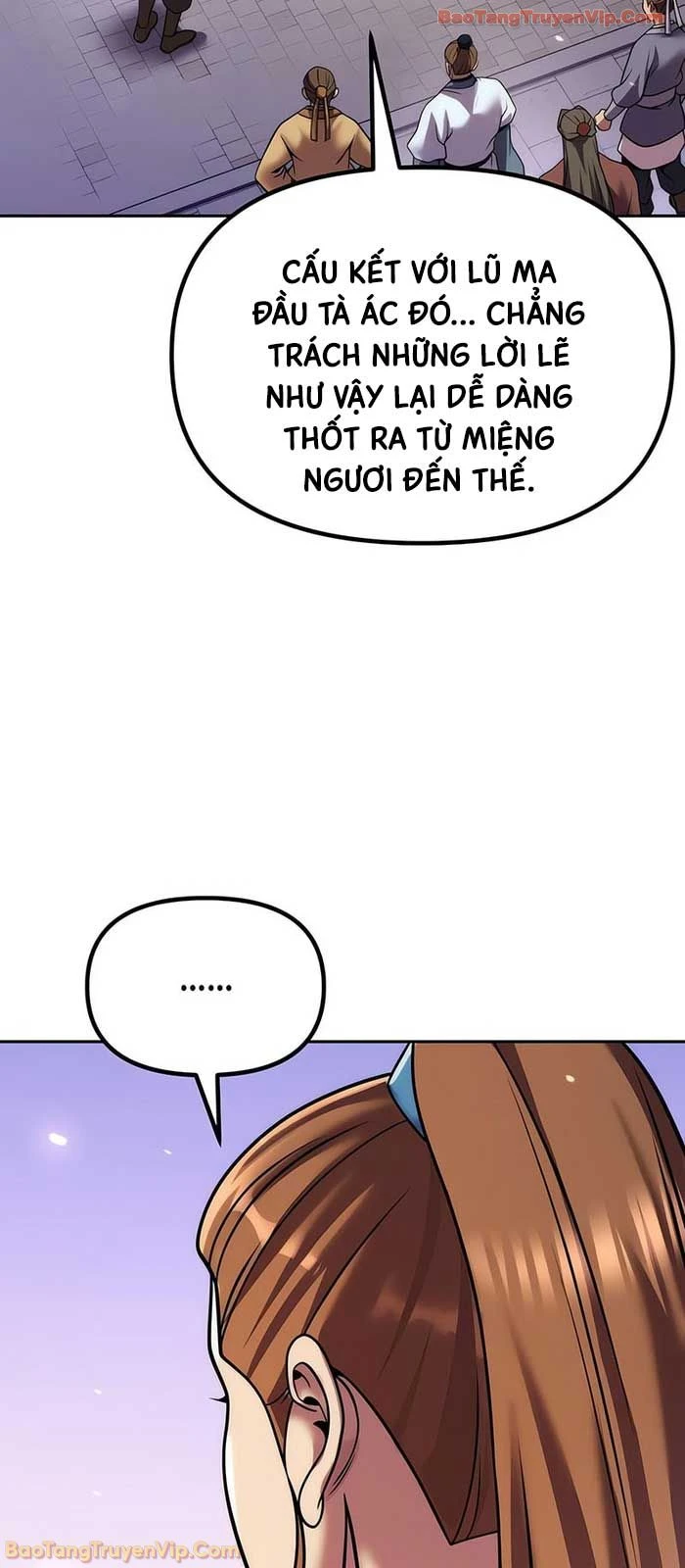 Ma Đạo Chuyển Sinh Ký Chapter 150 - 43