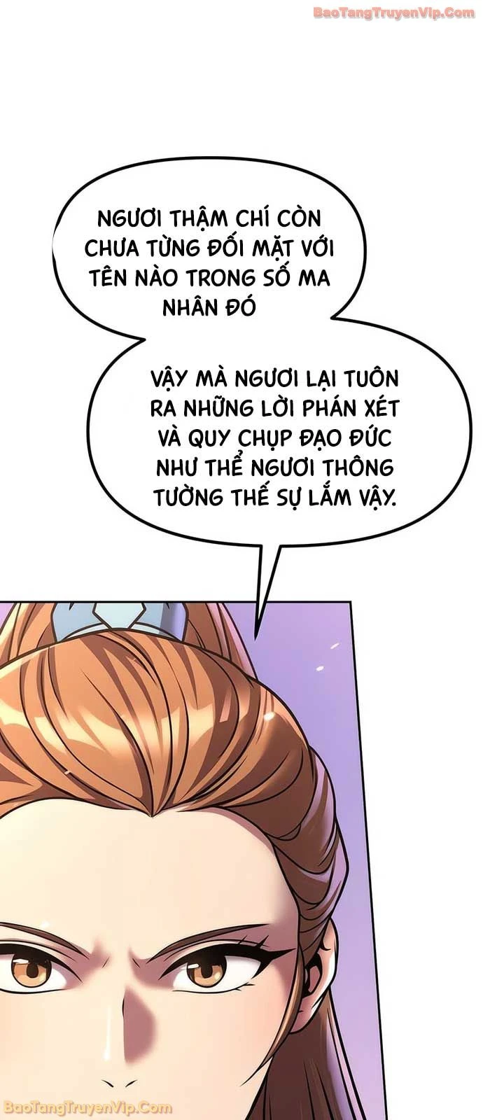 Ma Đạo Chuyển Sinh Ký Chapter 150 - 46