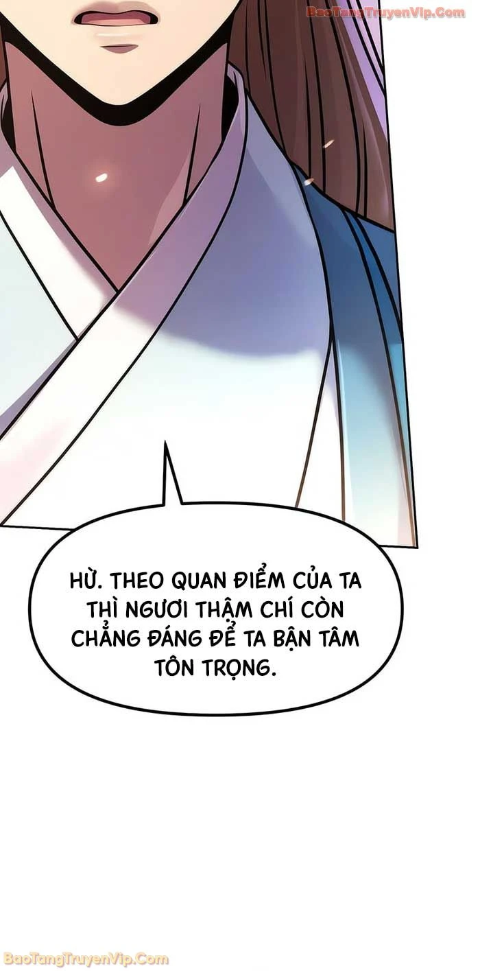 Ma Đạo Chuyển Sinh Ký Chapter 150 - 47