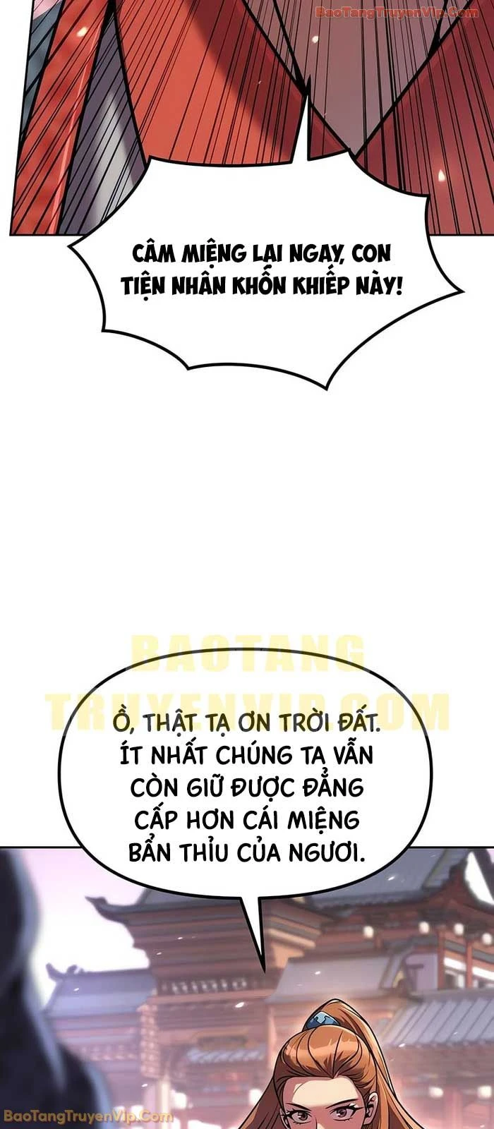 Ma Đạo Chuyển Sinh Ký Chapter 150 - 49