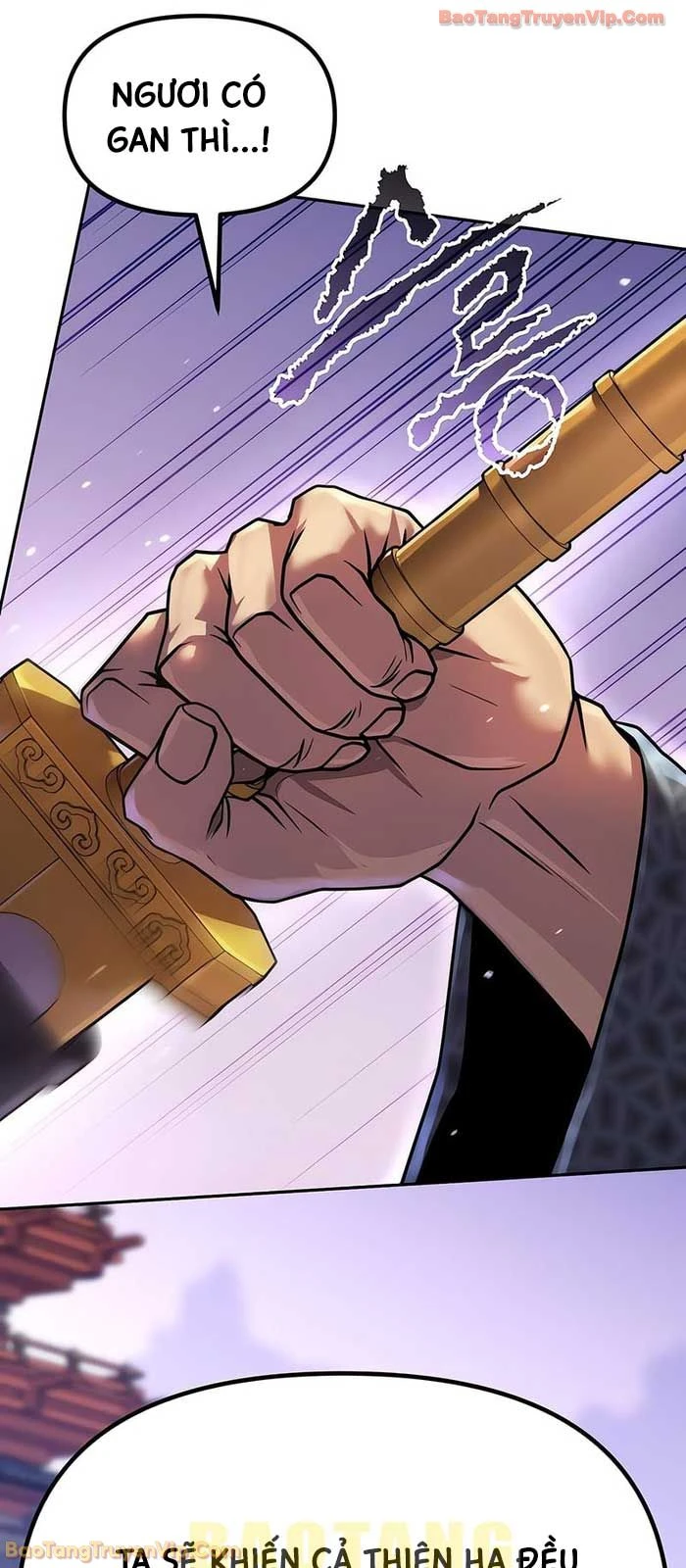 Ma Đạo Chuyển Sinh Ký Chapter 150 - 51