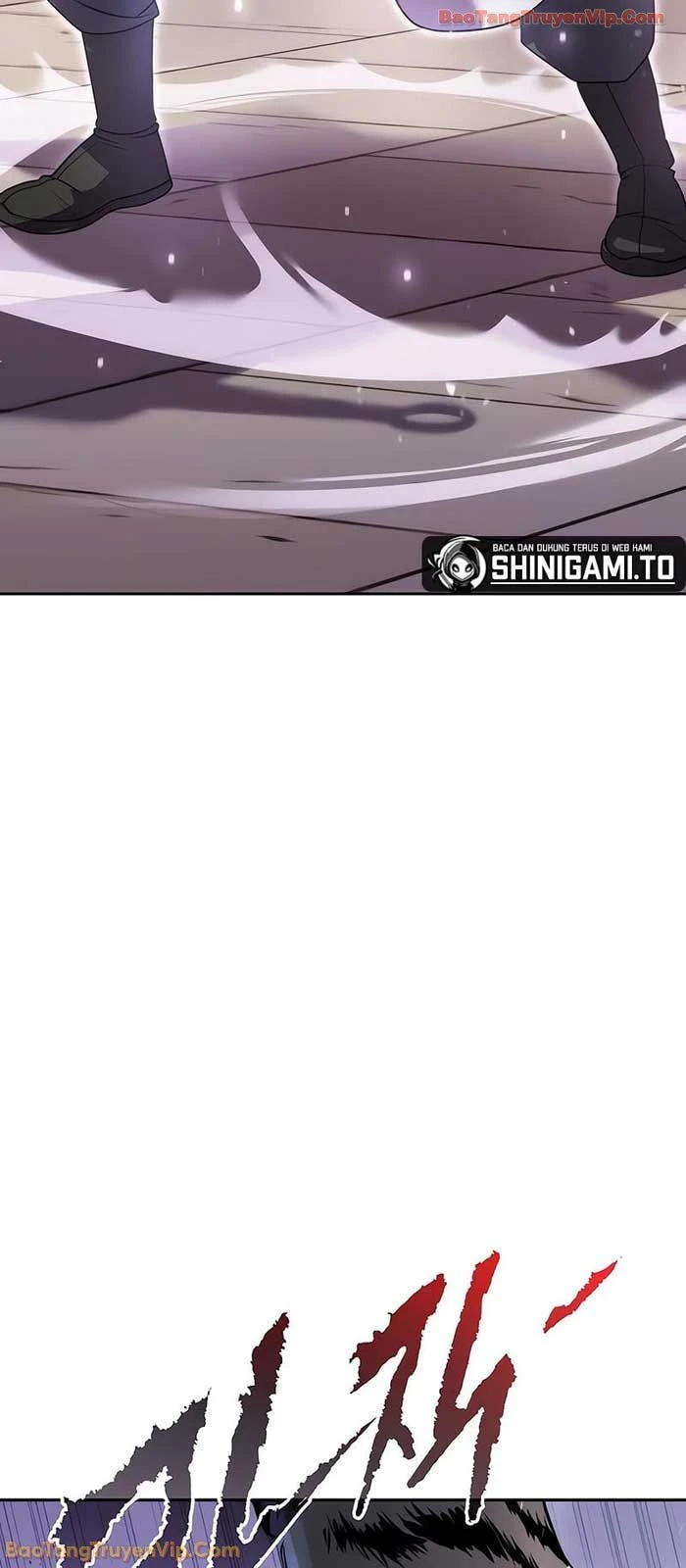 Ma Đạo Chuyển Sinh Ký Chapter 150 - 53