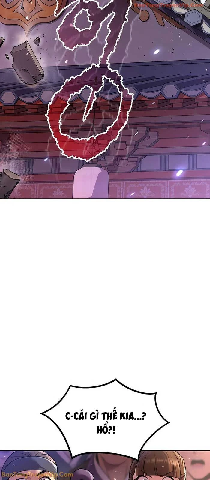 Ma Đạo Chuyển Sinh Ký Chapter 150 - 56