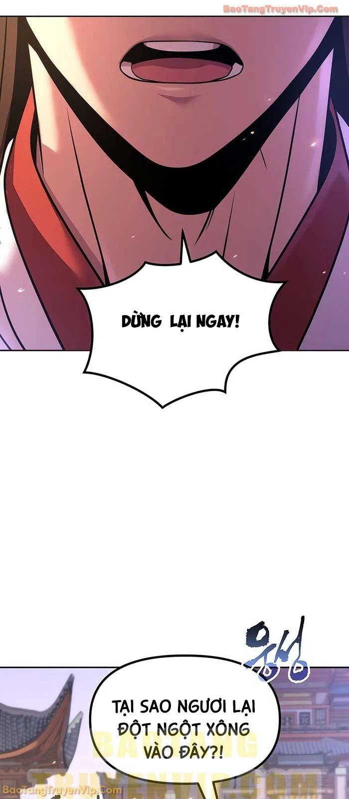 Ma Đạo Chuyển Sinh Ký Chapter 150 - 60