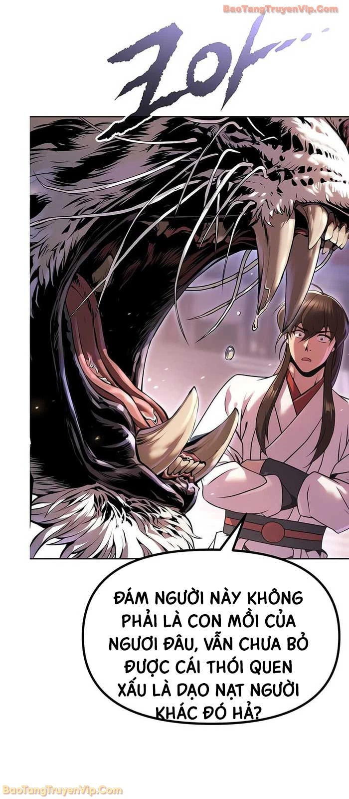 Ma Đạo Chuyển Sinh Ký Chapter 150 - 62