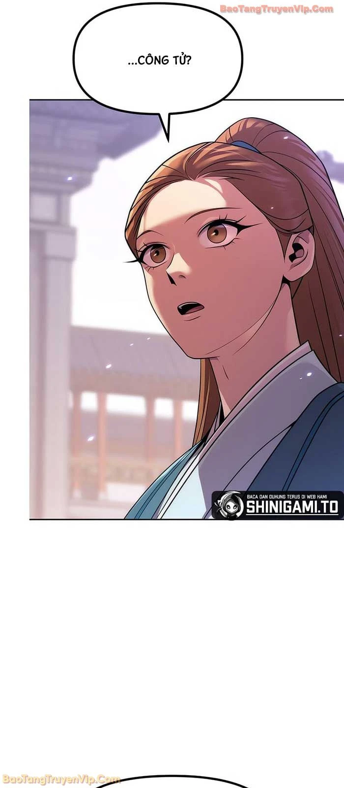 Ma Đạo Chuyển Sinh Ký Chapter 150 - 63