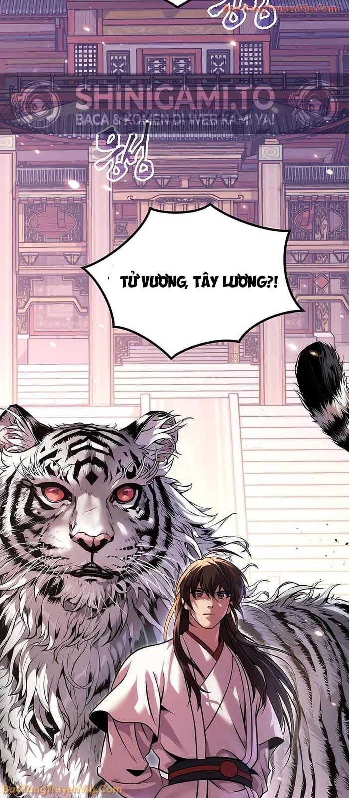 Ma Đạo Chuyển Sinh Ký Chapter 150 - 66