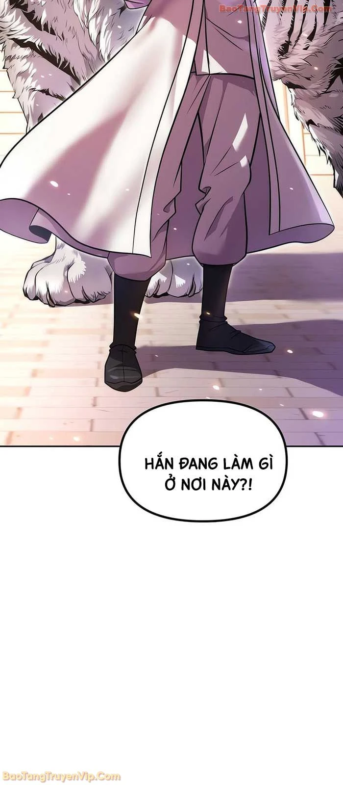 Ma Đạo Chuyển Sinh Ký Chapter 150 - 67