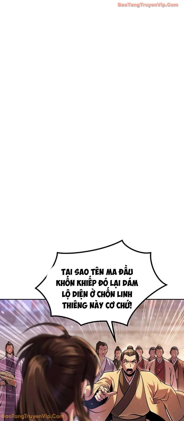 Ma Đạo Chuyển Sinh Ký Chapter 150 - 68