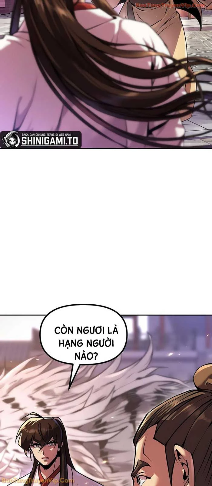 Ma Đạo Chuyển Sinh Ký Chapter 150 - 69