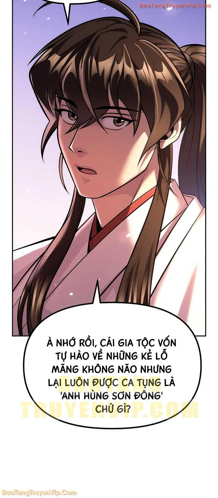 Ma Đạo Chuyển Sinh Ký Chapter 150 - 71