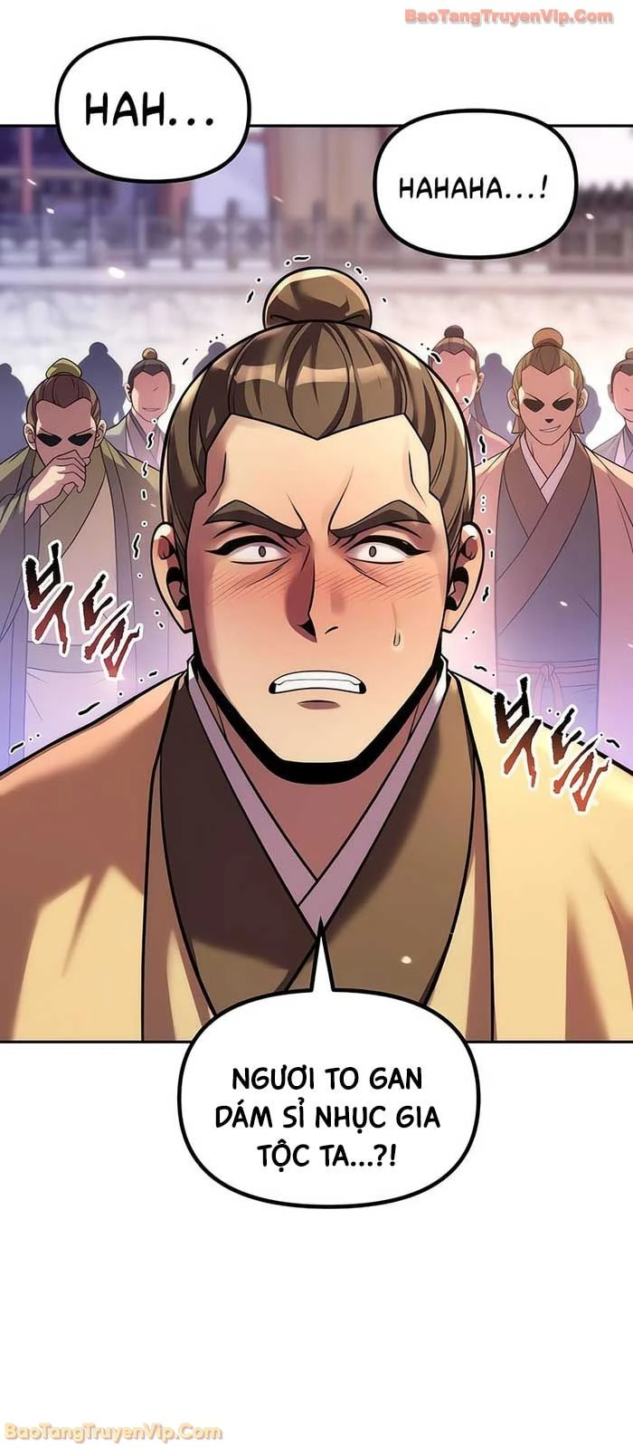 Ma Đạo Chuyển Sinh Ký Chapter 150 - 72