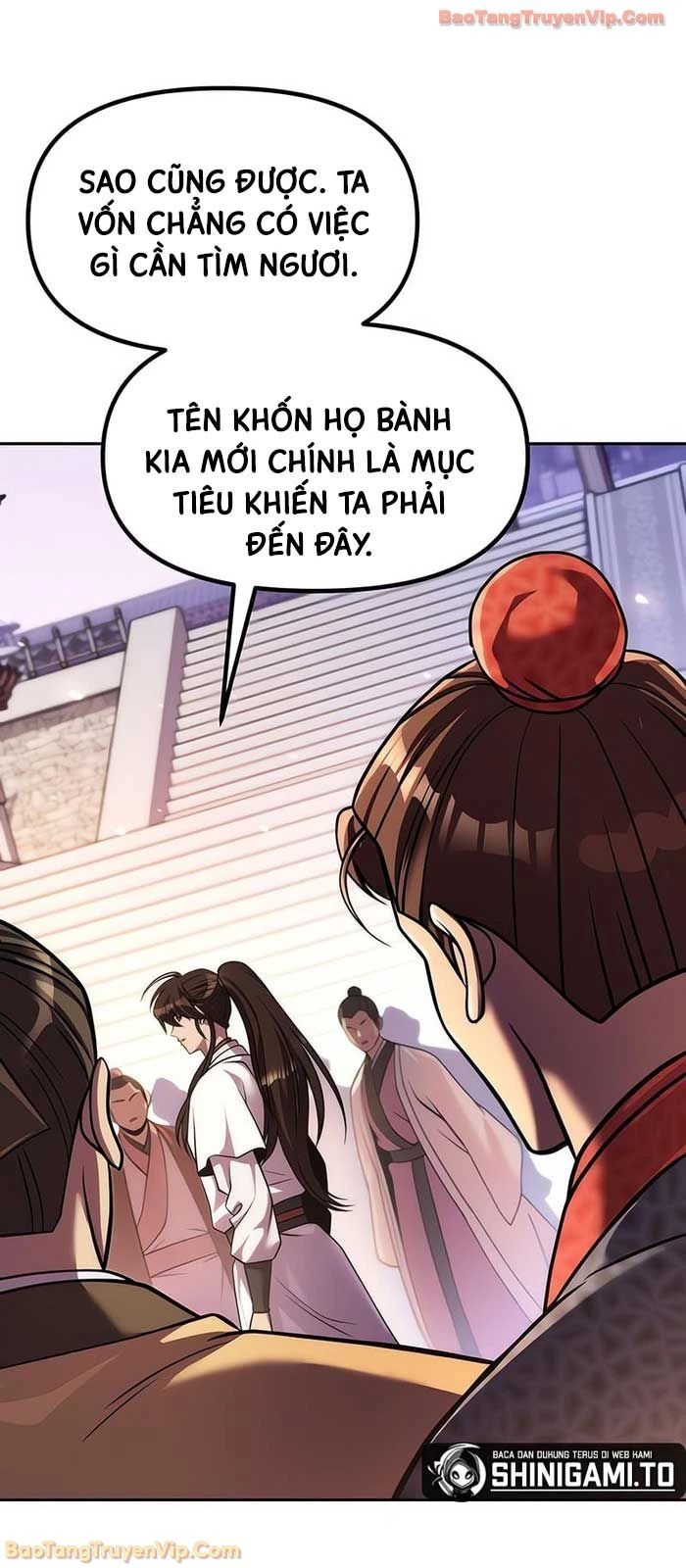 Ma Đạo Chuyển Sinh Ký Chapter 150 - 73