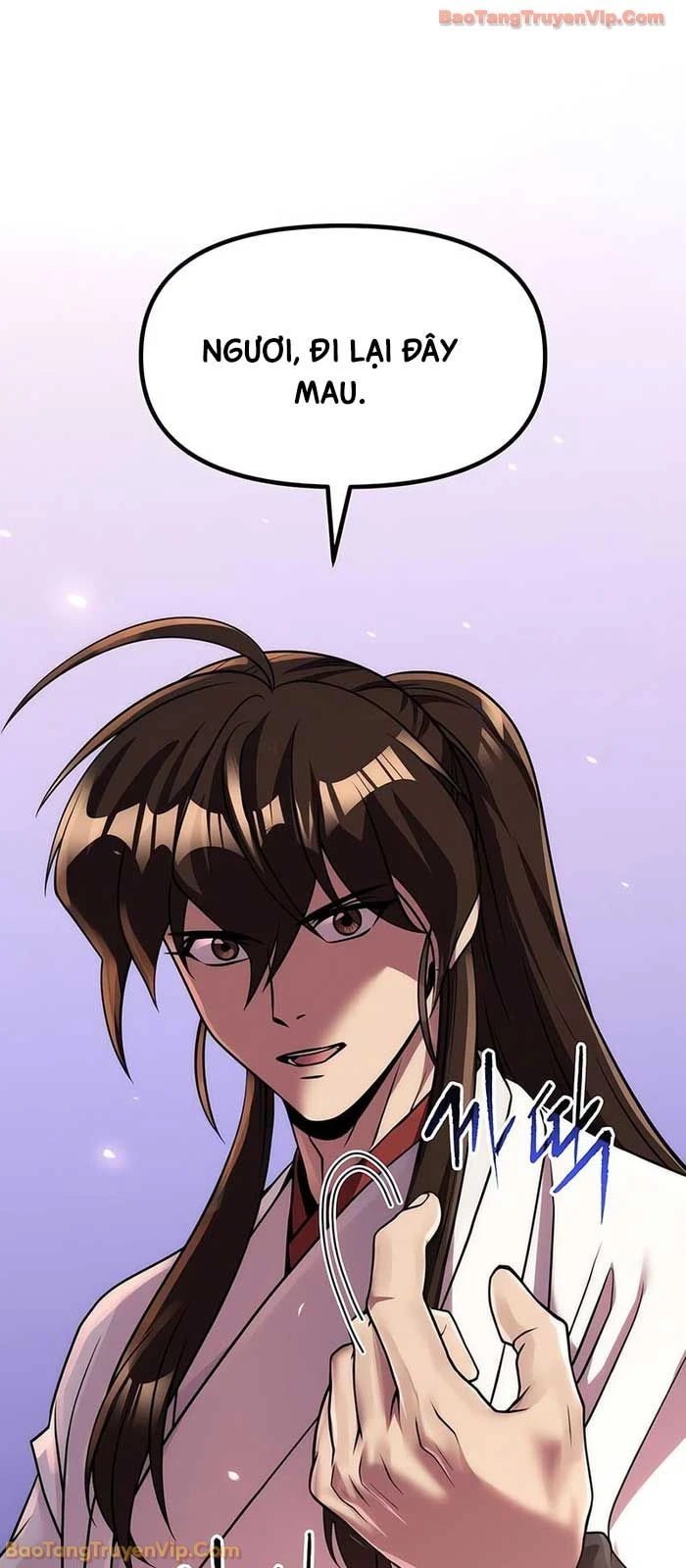 Ma Đạo Chuyển Sinh Ký Chapter 150 - 75