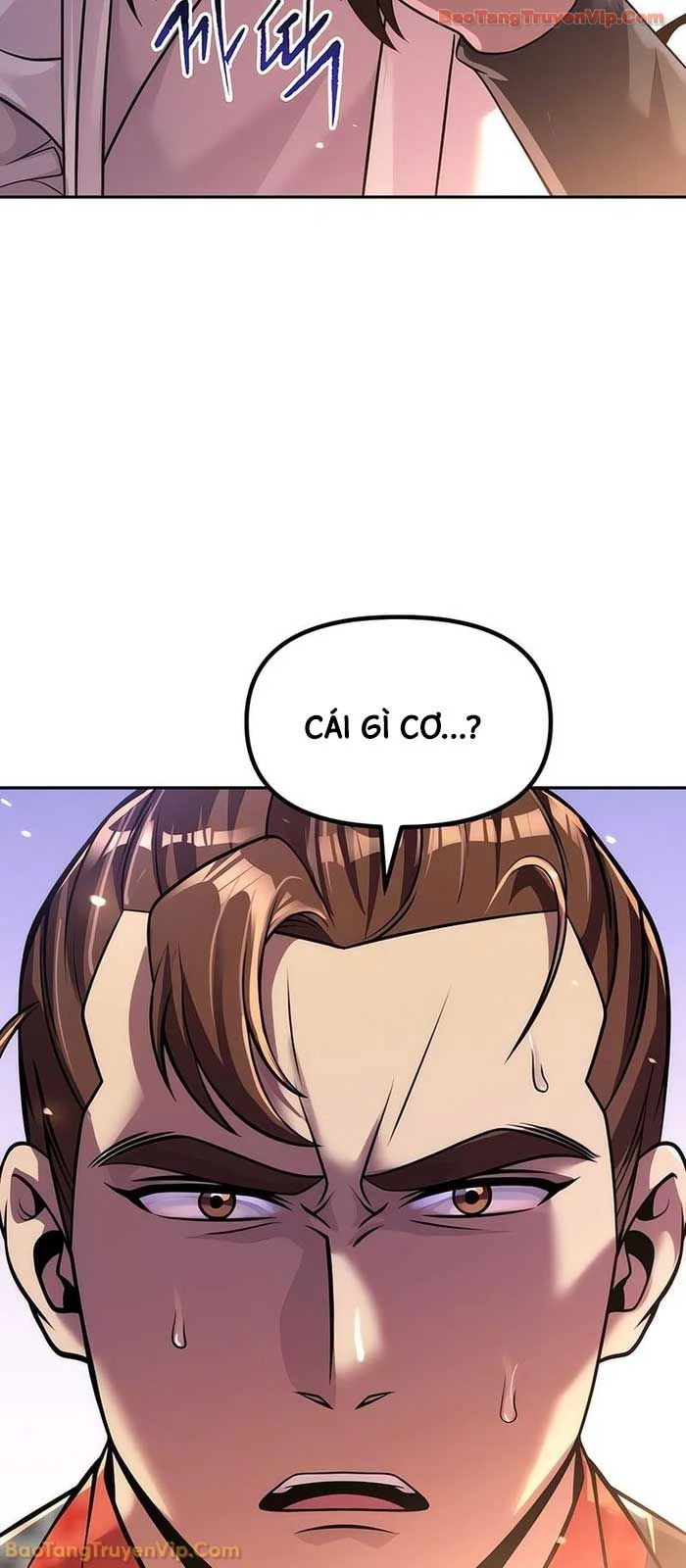 Ma Đạo Chuyển Sinh Ký Chapter 150 - 76