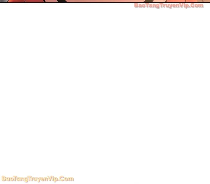 Ma Đạo Chuyển Sinh Ký Chapter 150 - 77