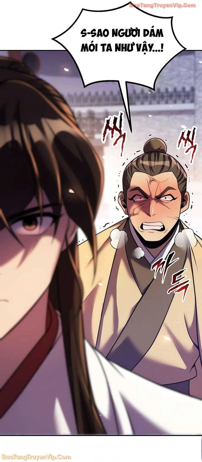 Ma Đạo Chuyển Sinh Ký Chapter 150 - 78