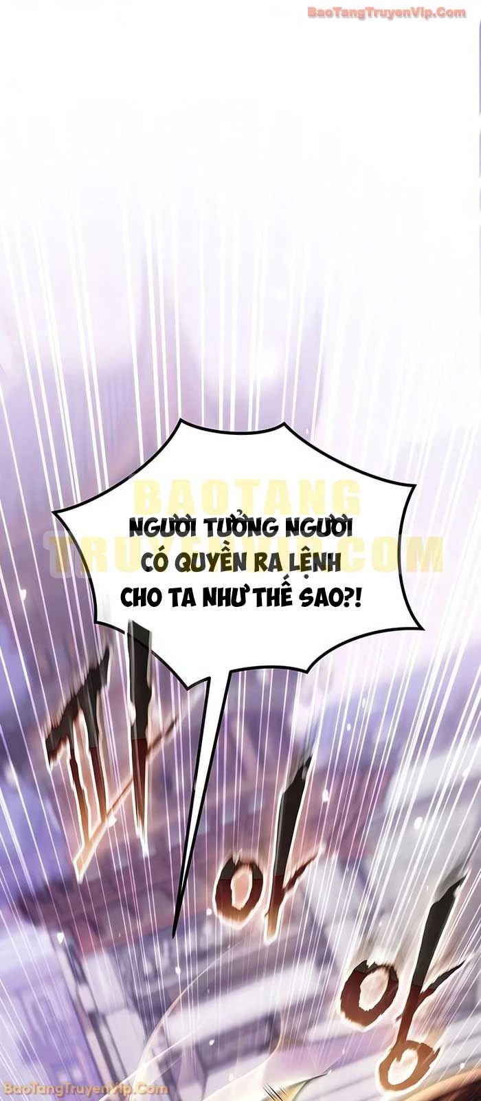 Ma Đạo Chuyển Sinh Ký Chapter 150 - 79