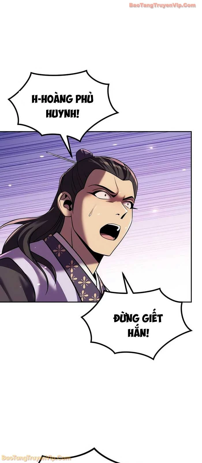 Ma Đạo Chuyển Sinh Ký Chapter 150 - 81