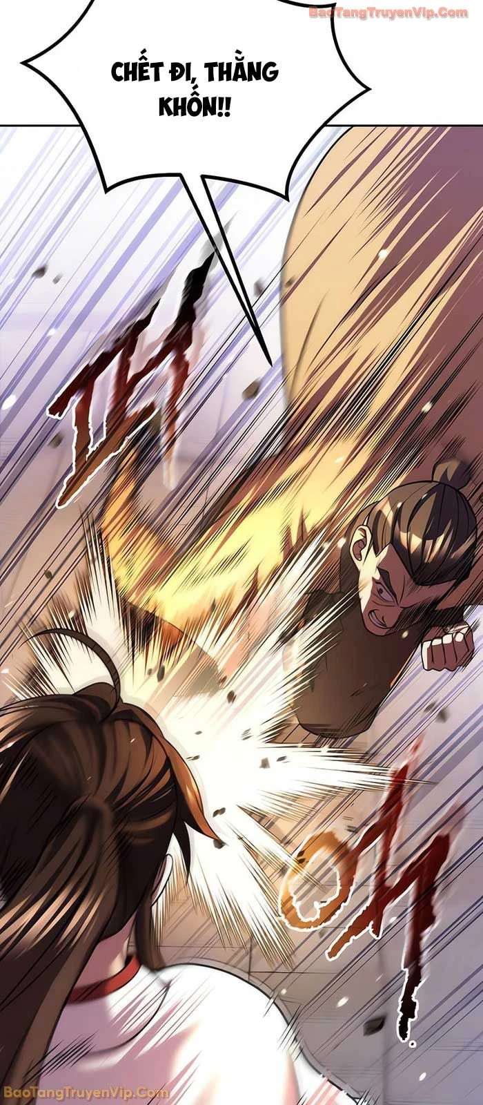 Ma Đạo Chuyển Sinh Ký Chapter 150 - 82